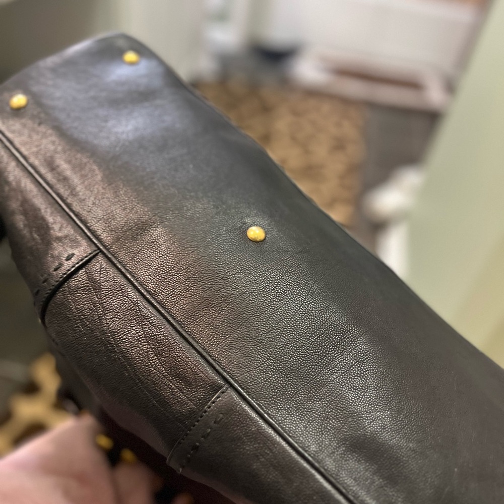YSL bag - Picture 12 of 12